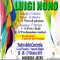luigi_nono2013