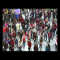 flash_mob_portici